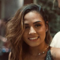 Amandinha