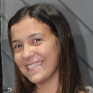 Ana Júlia R.