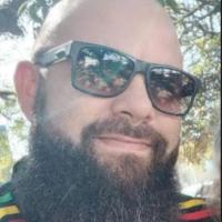 Bruno Marques