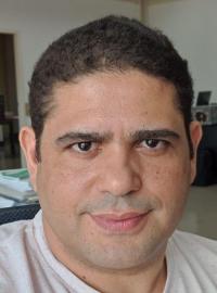 Claudio Grizotti