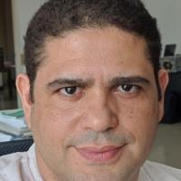 Claudio Grizotti
