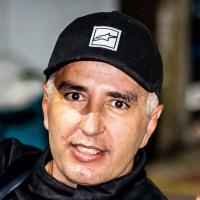 Edu Junqueira