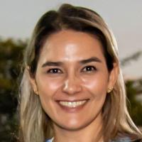Eleane Motta