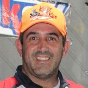 Fabio Dantas