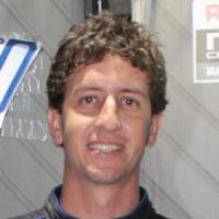 Fernando Bonotti