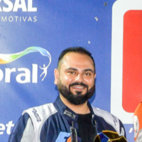 Fernando Neiva