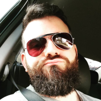 Guidão