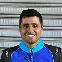 Junior Abreu
