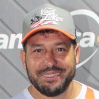 R. Lobato