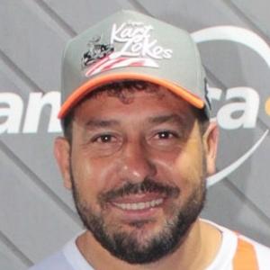 R. LOBATO