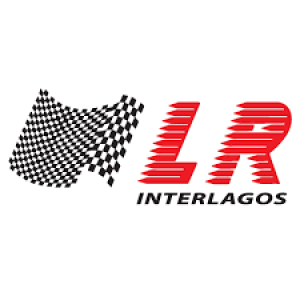 Logo Interlagos