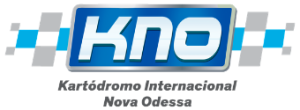 Logo KNO