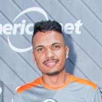 Lucas Lima
