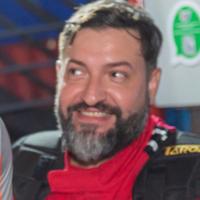 Michael Santos