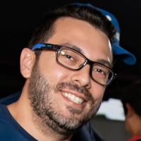 Murilo Andrade