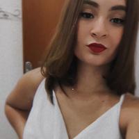 Nai Santos