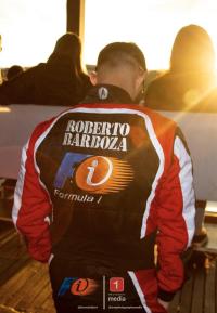 Barboza