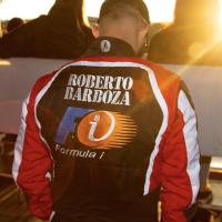 Barboza