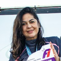 Su Hanashiro