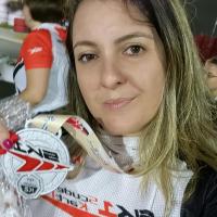 Talitinha