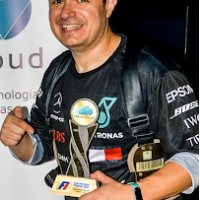 Vanderlei Filho