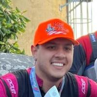 V. Gutierrez