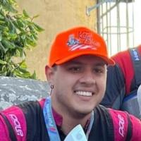 V. Gutierrez