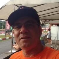 Vovô Clóvis